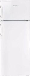 Davoline RF 220E W NE  Psugio Diporto 143x54.5x55.5cm - 3 ETI EGuISI